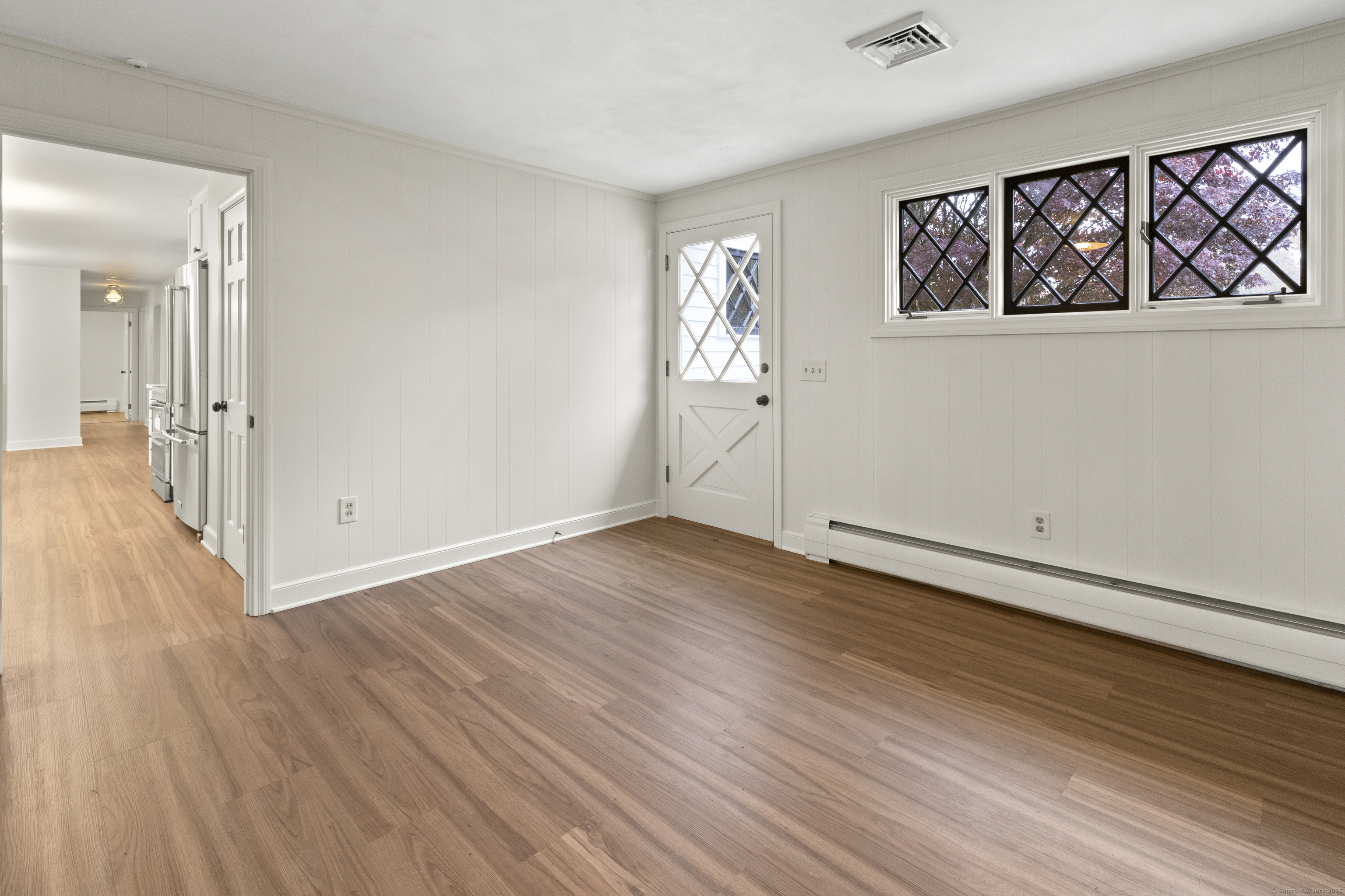 296 Liberty Highway Putnam CT 06260