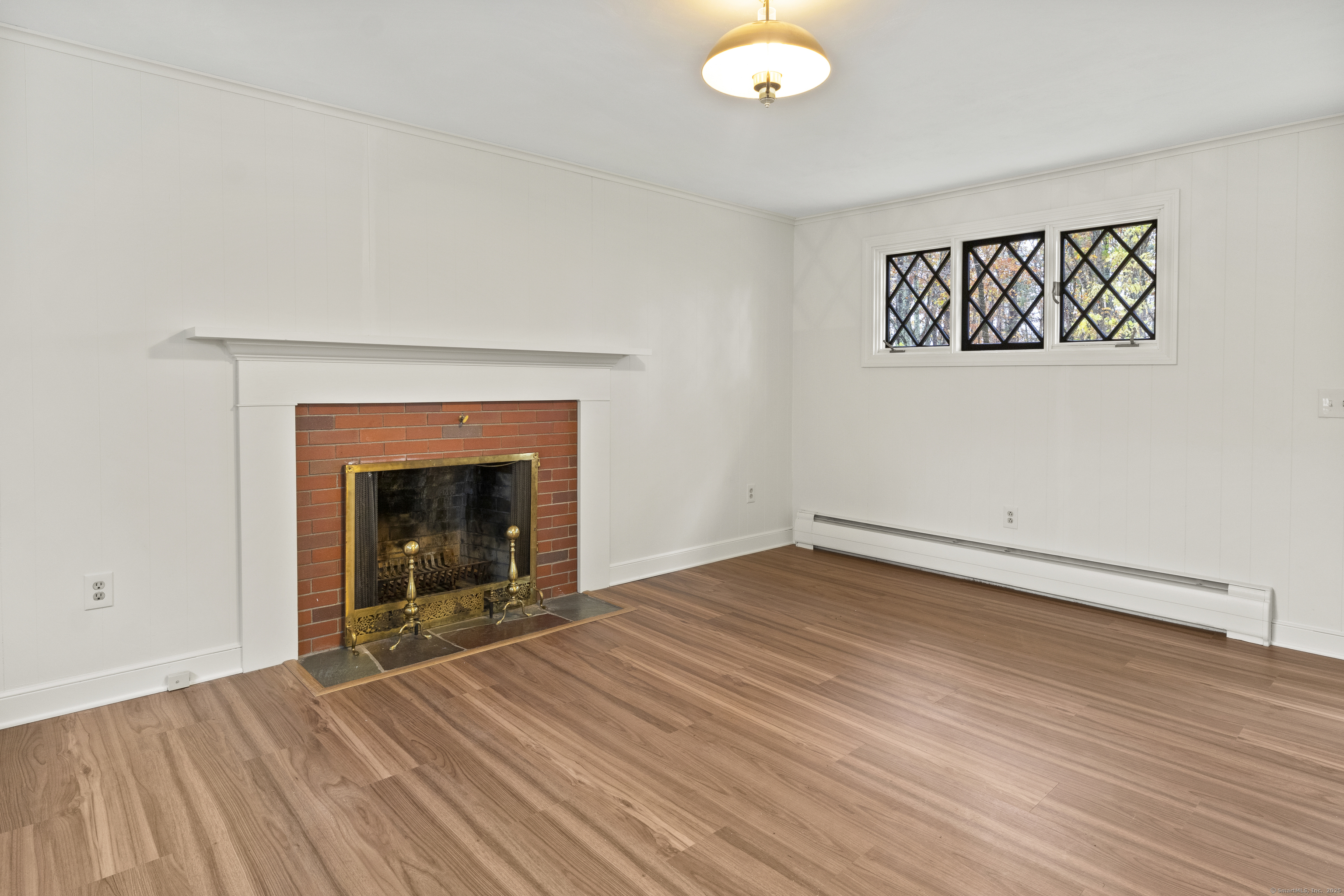 296 Liberty Highway Putnam CT 06260