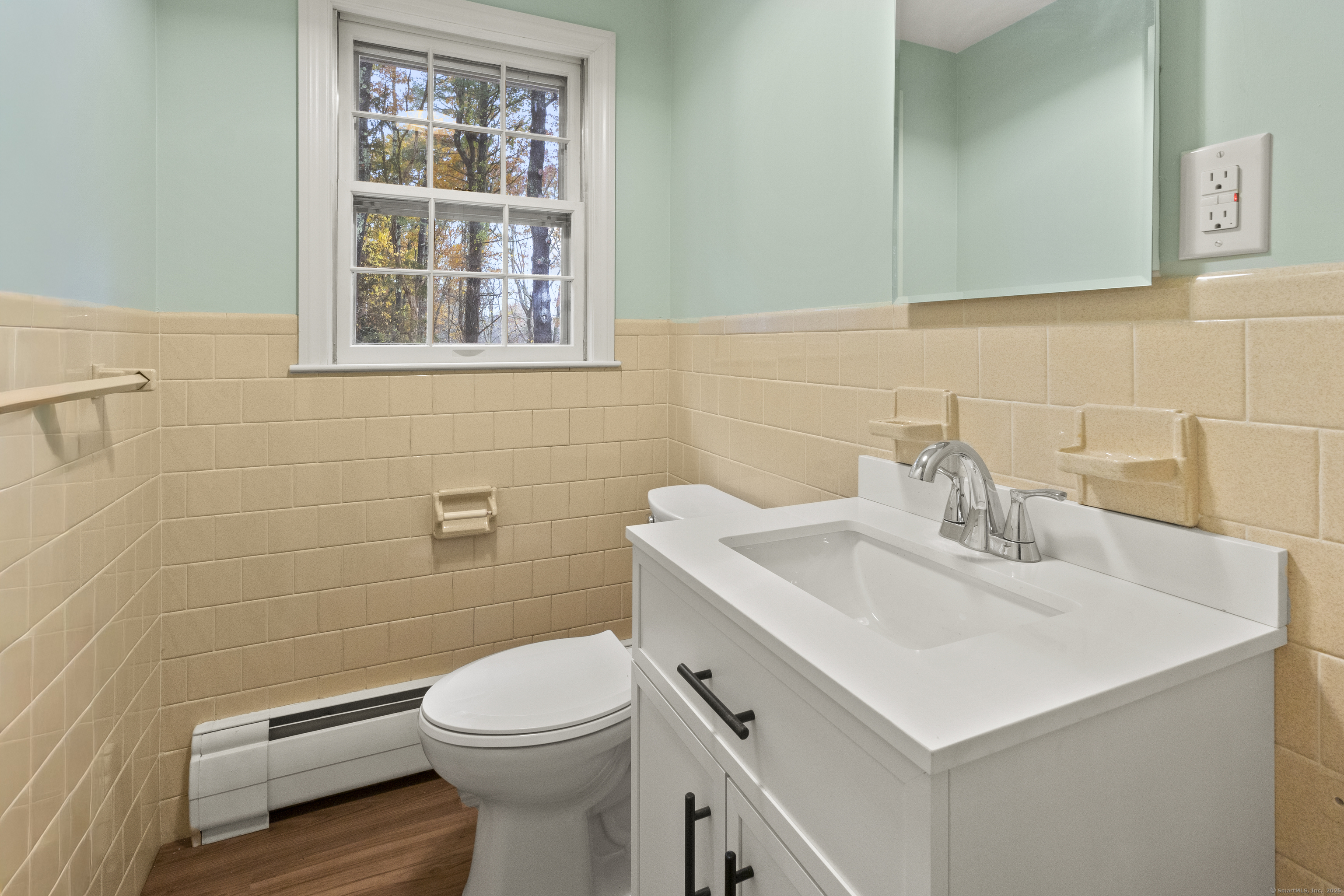 296 Liberty Highway Putnam CT 06260