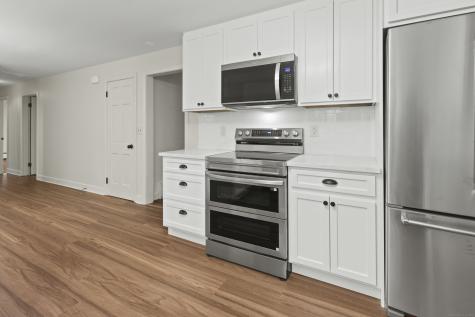 296 Liberty Highway Putnam CT 06260