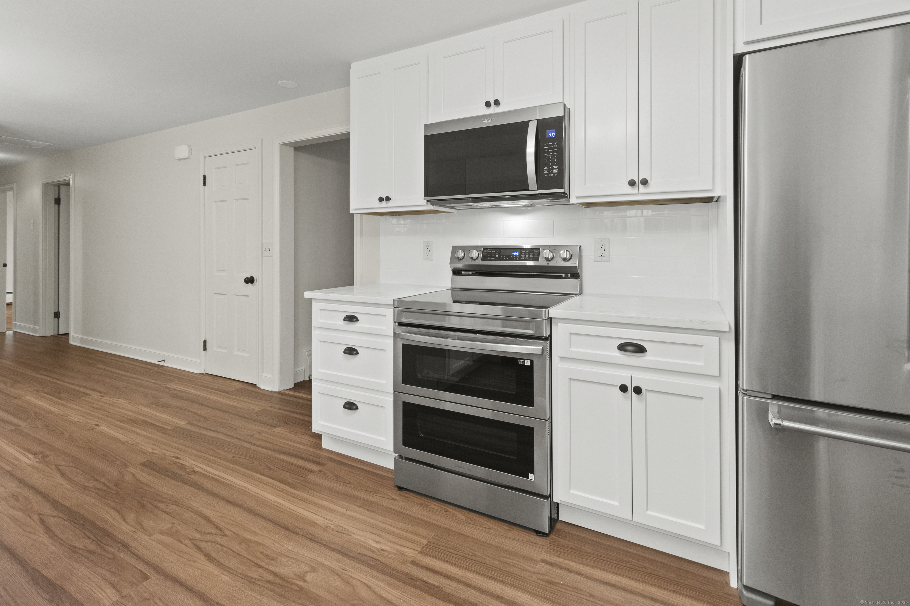 296 Liberty Highway Putnam CT 06260