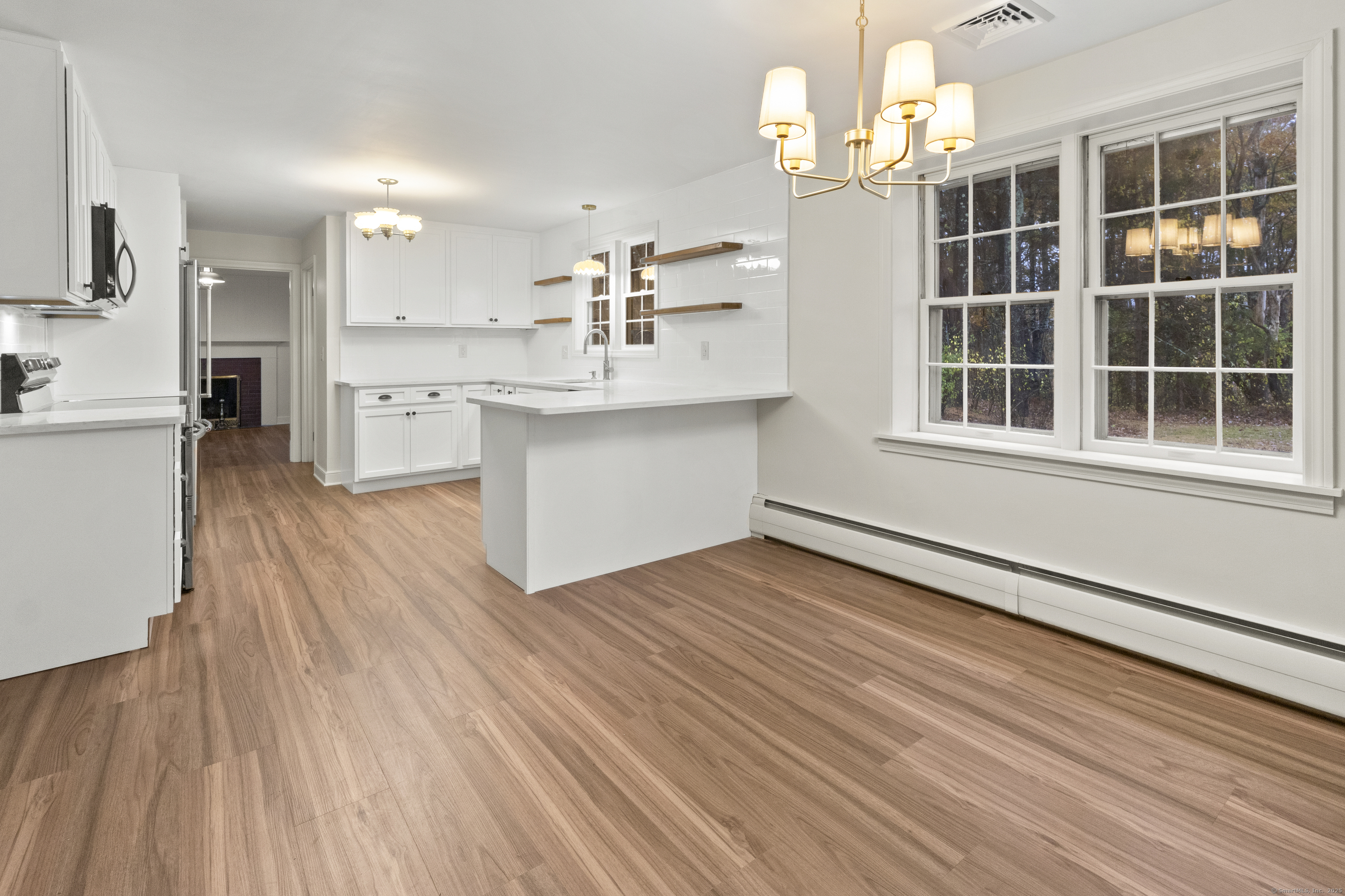 296 Liberty Highway Putnam CT 06260