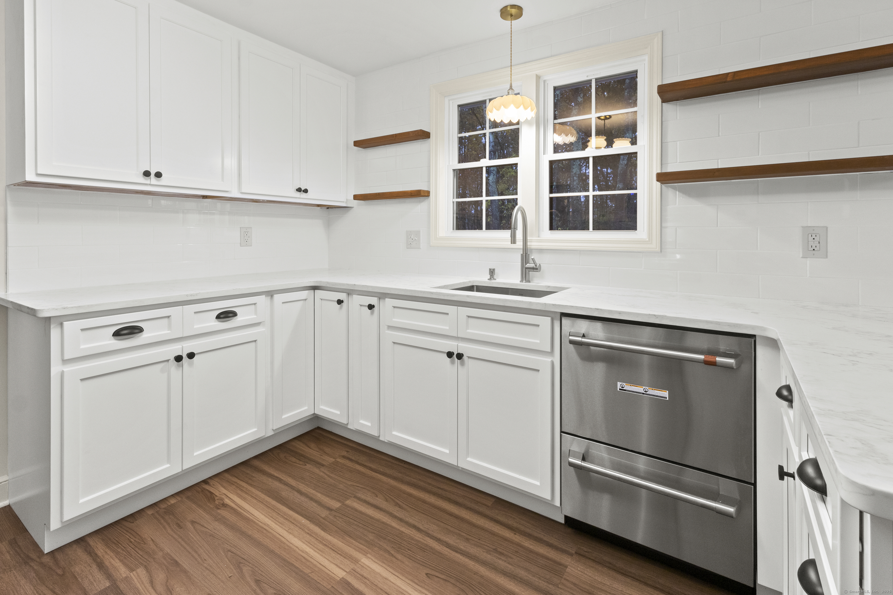 296 Liberty Highway Putnam CT 06260