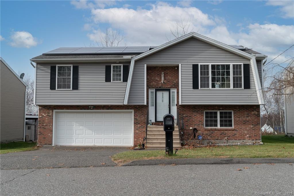 257 Traverse Street Waterbury CT 06704