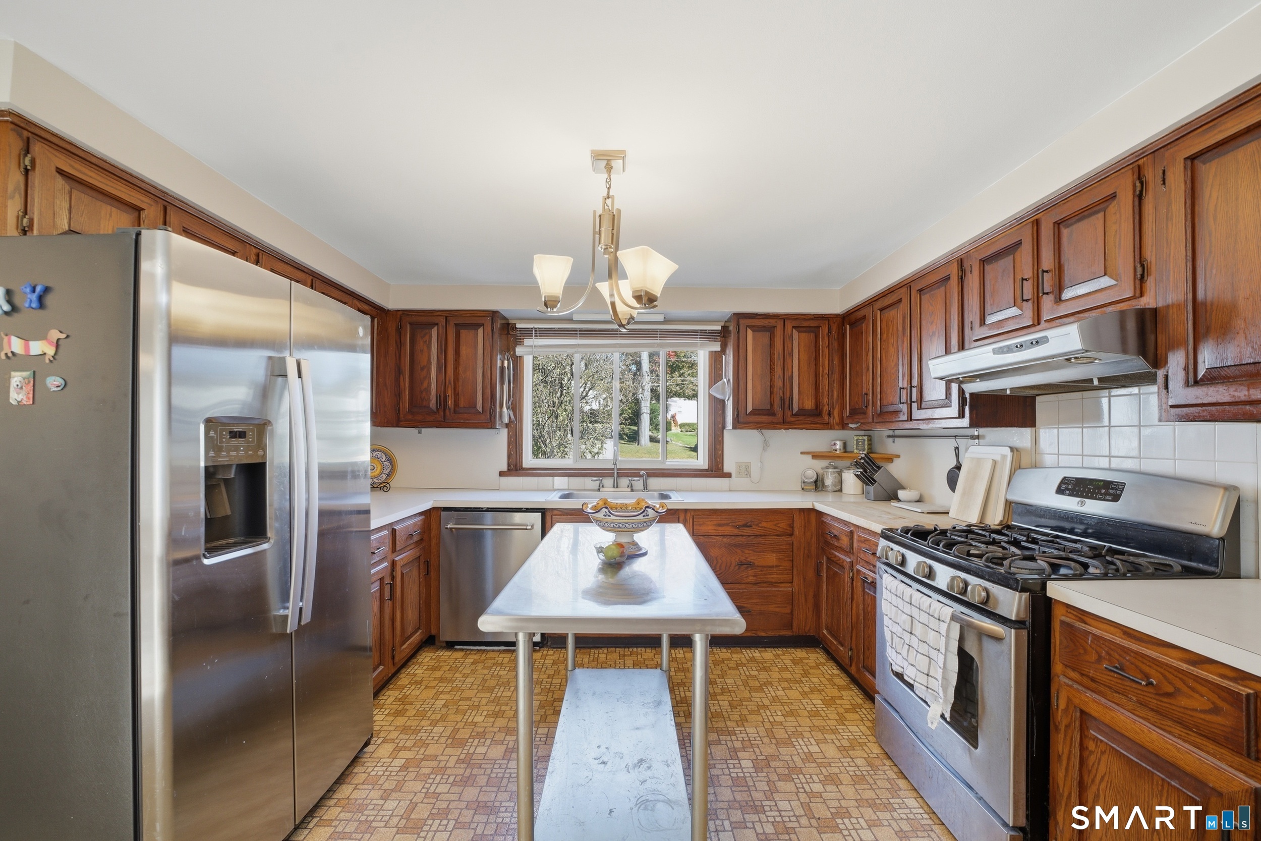 65 Bellmere Avenue Stamford CT 06906