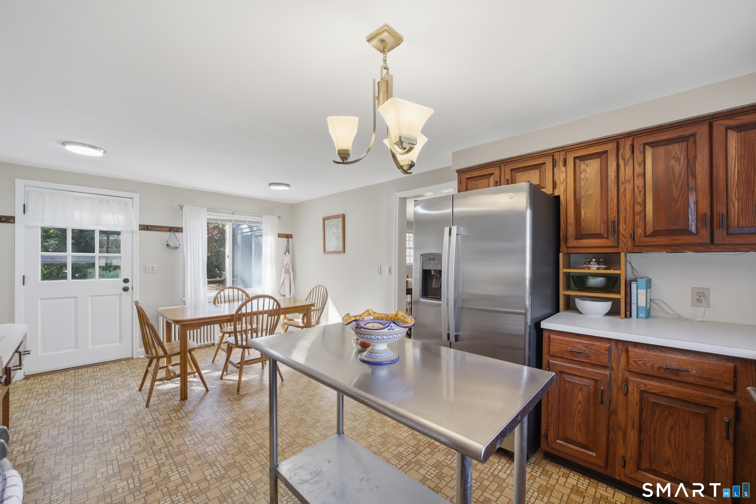 65 Bellmere Avenue Stamford CT 06906