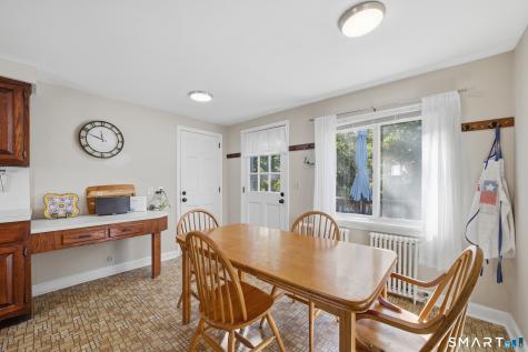 65 Bellmere Avenue Stamford CT 06906