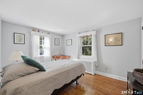 65 Bellmere Avenue Stamford CT 06906