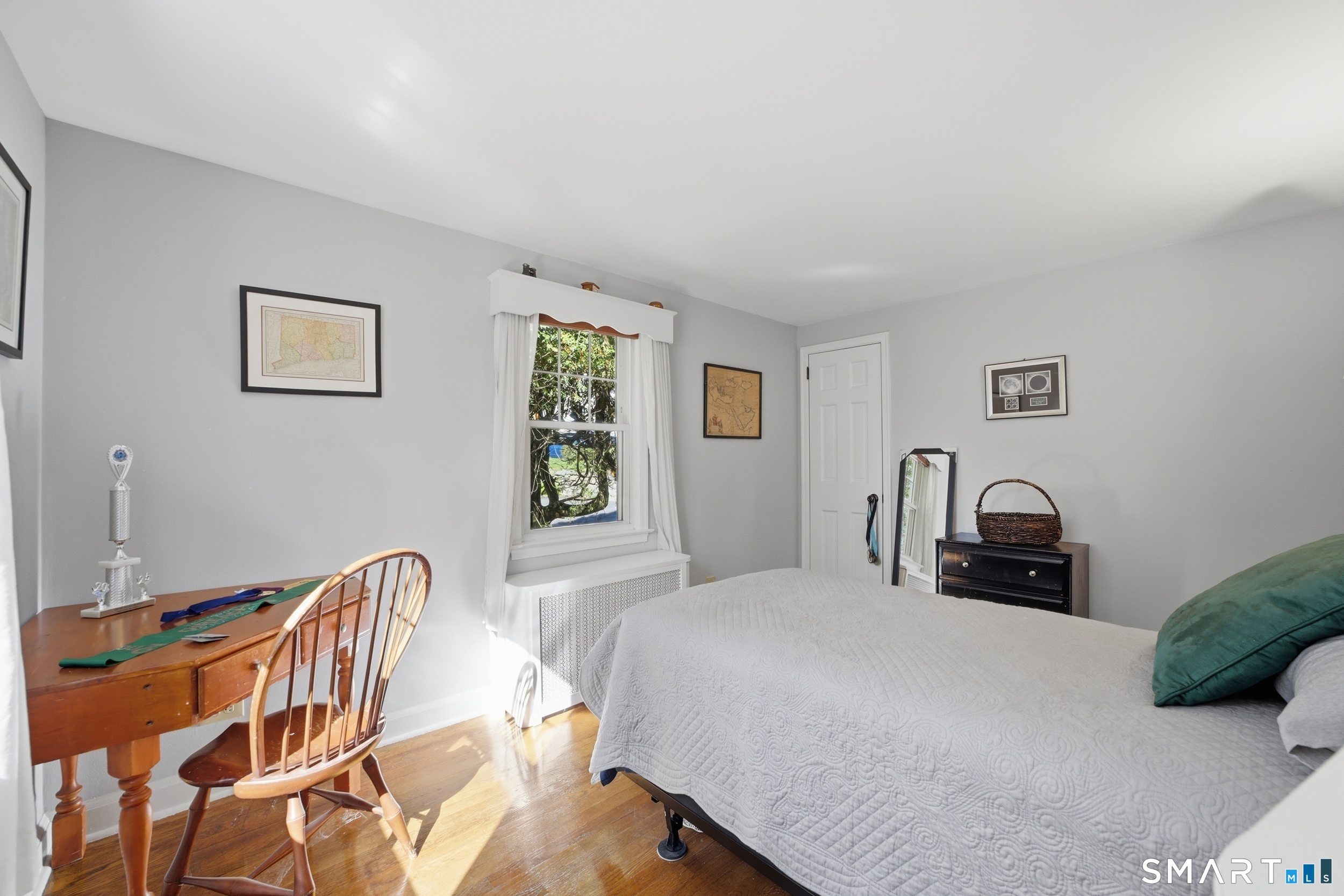 65 Bellmere Avenue Stamford CT 06906