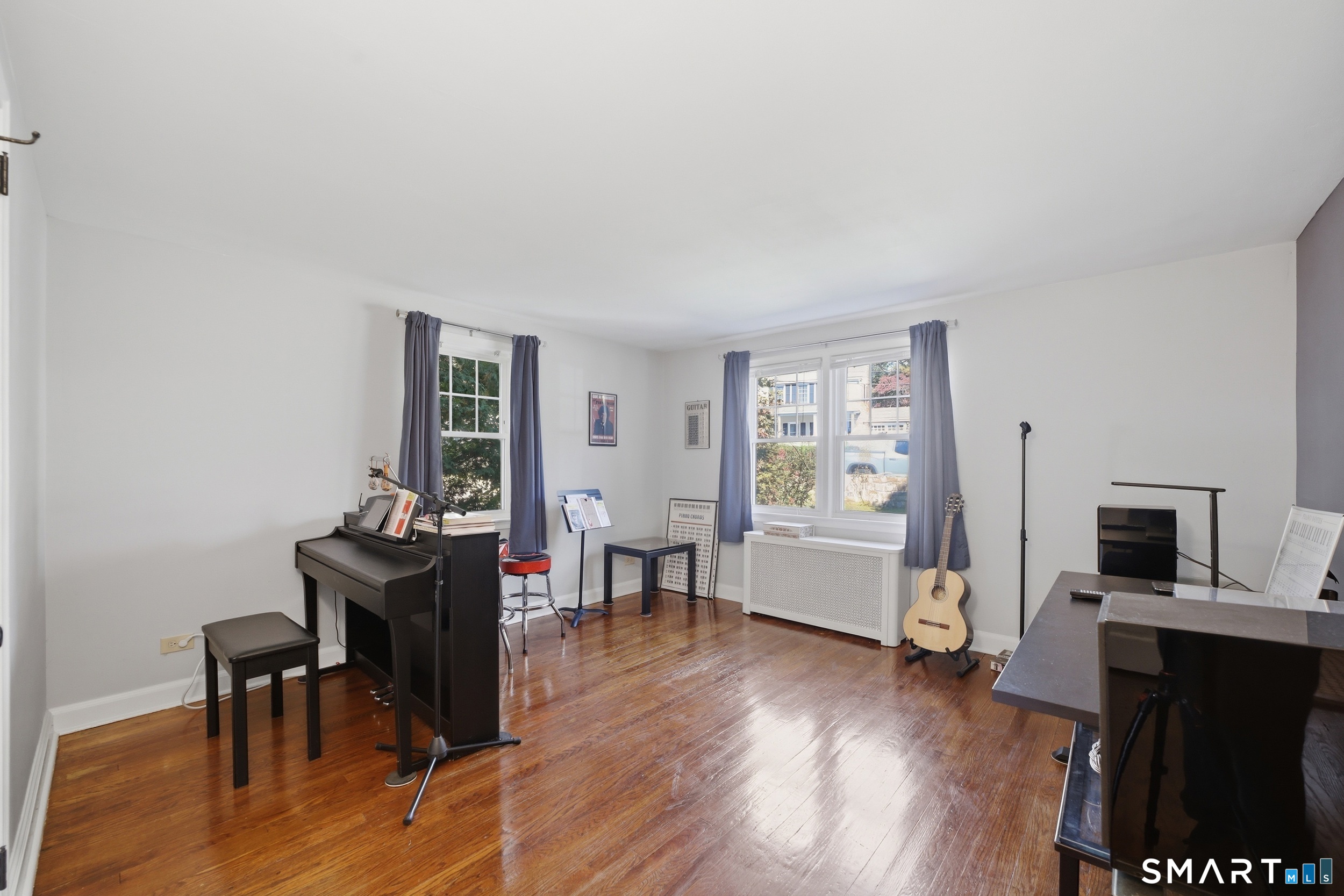 65 Bellmere Avenue Stamford CT 06906