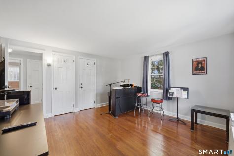 65 Bellmere Avenue Stamford CT 06906