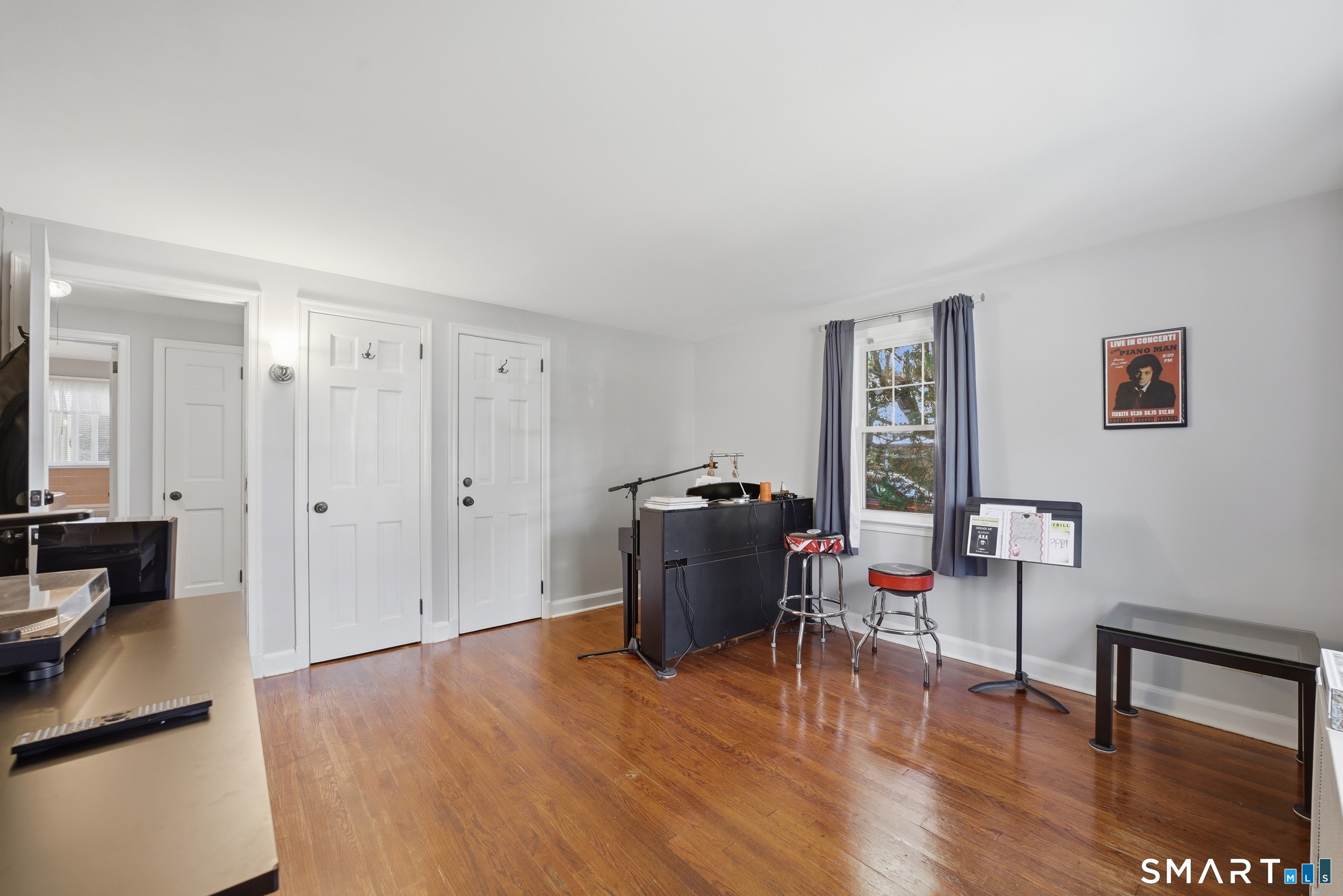 65 Bellmere Avenue Stamford CT 06906