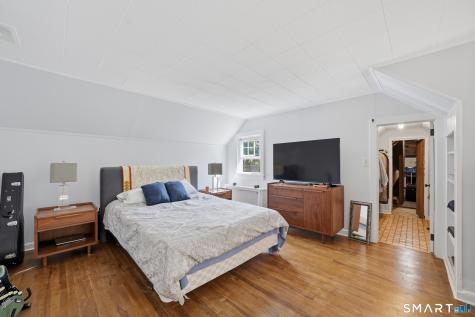 65 Bellmere Avenue Stamford CT 06906
