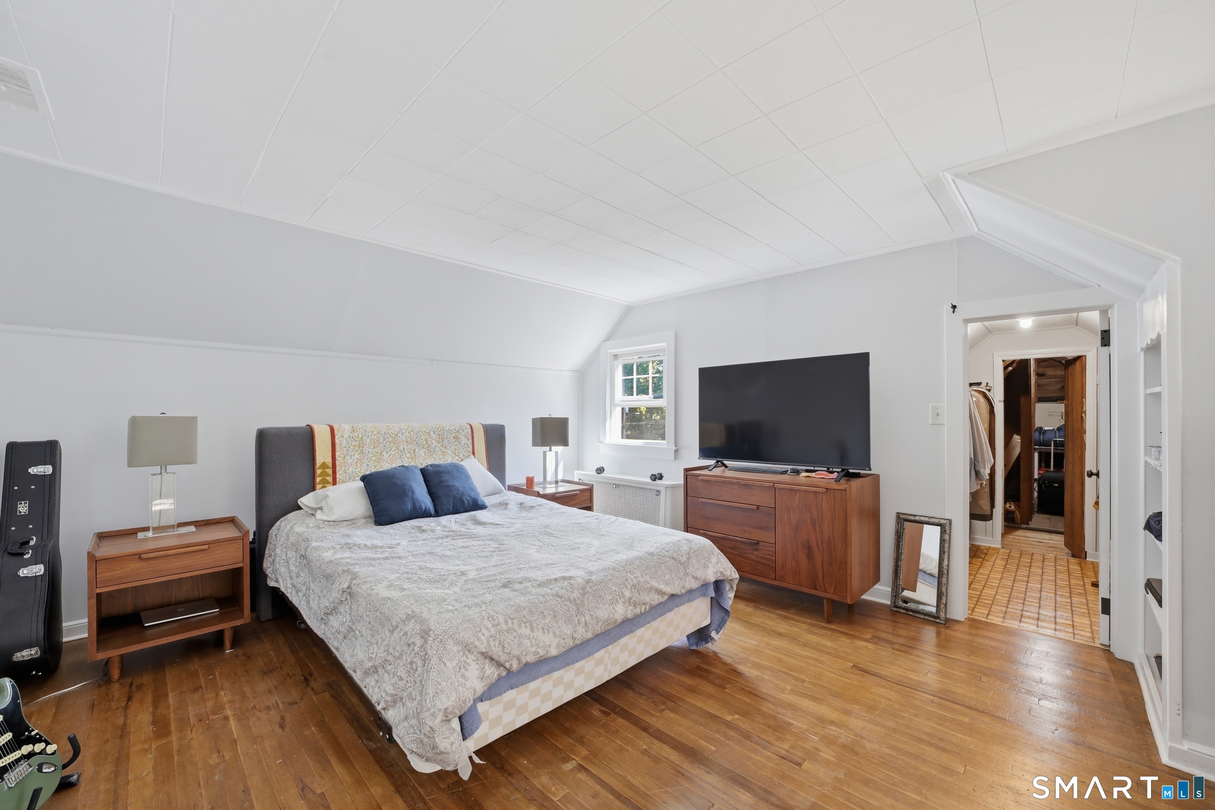 65 Bellmere Avenue Stamford CT 06906
