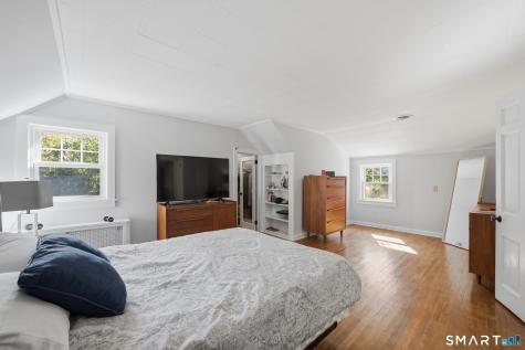 65 Bellmere Avenue Stamford CT 06906