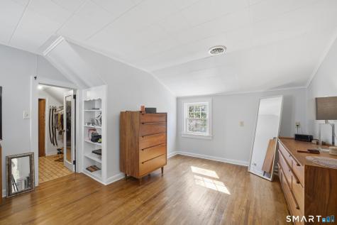 65 Bellmere Avenue Stamford CT 06906