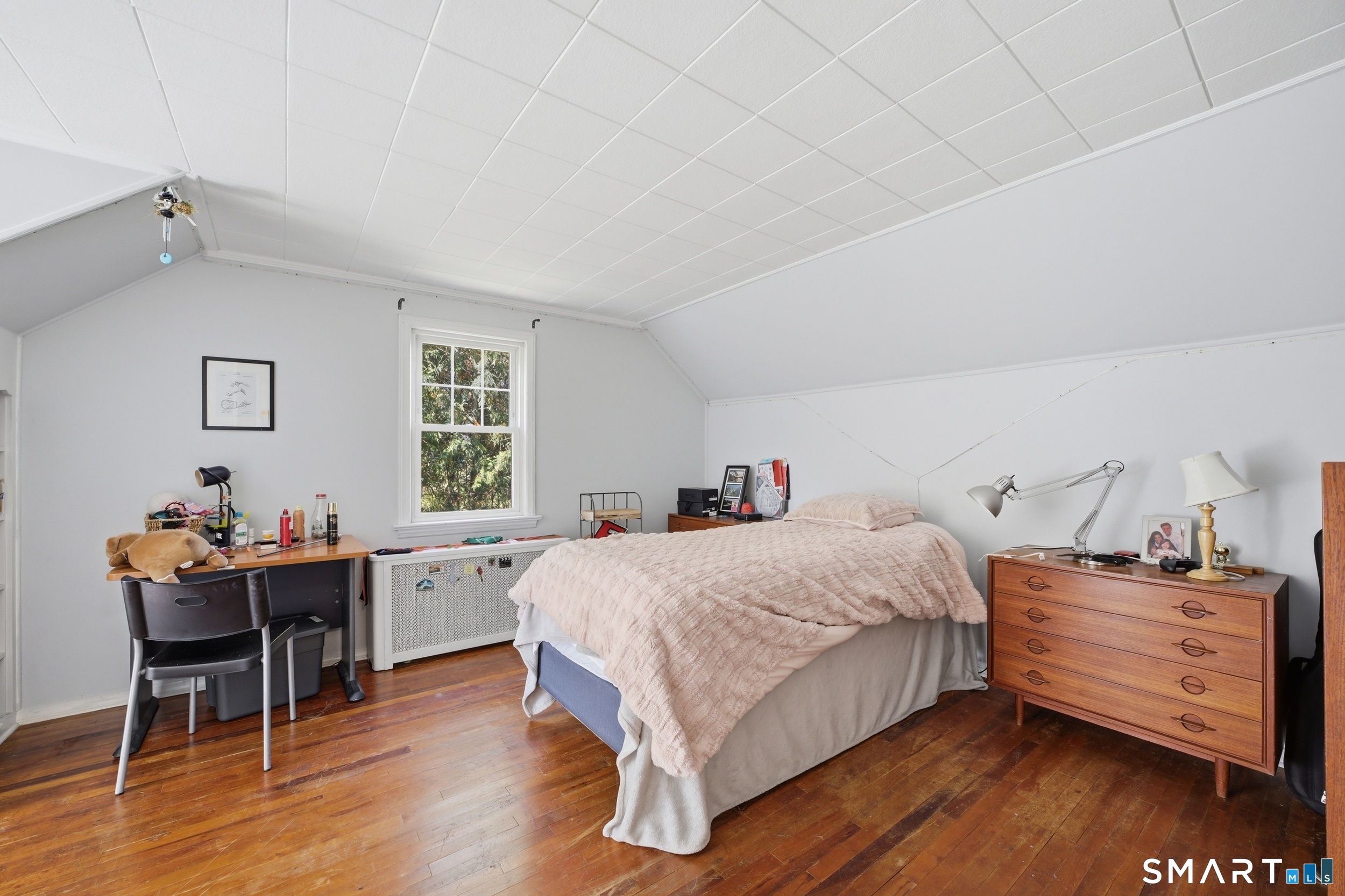 65 Bellmere Avenue Stamford CT 06906