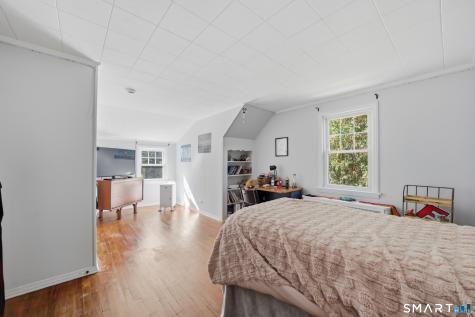 65 Bellmere Avenue Stamford CT 06906