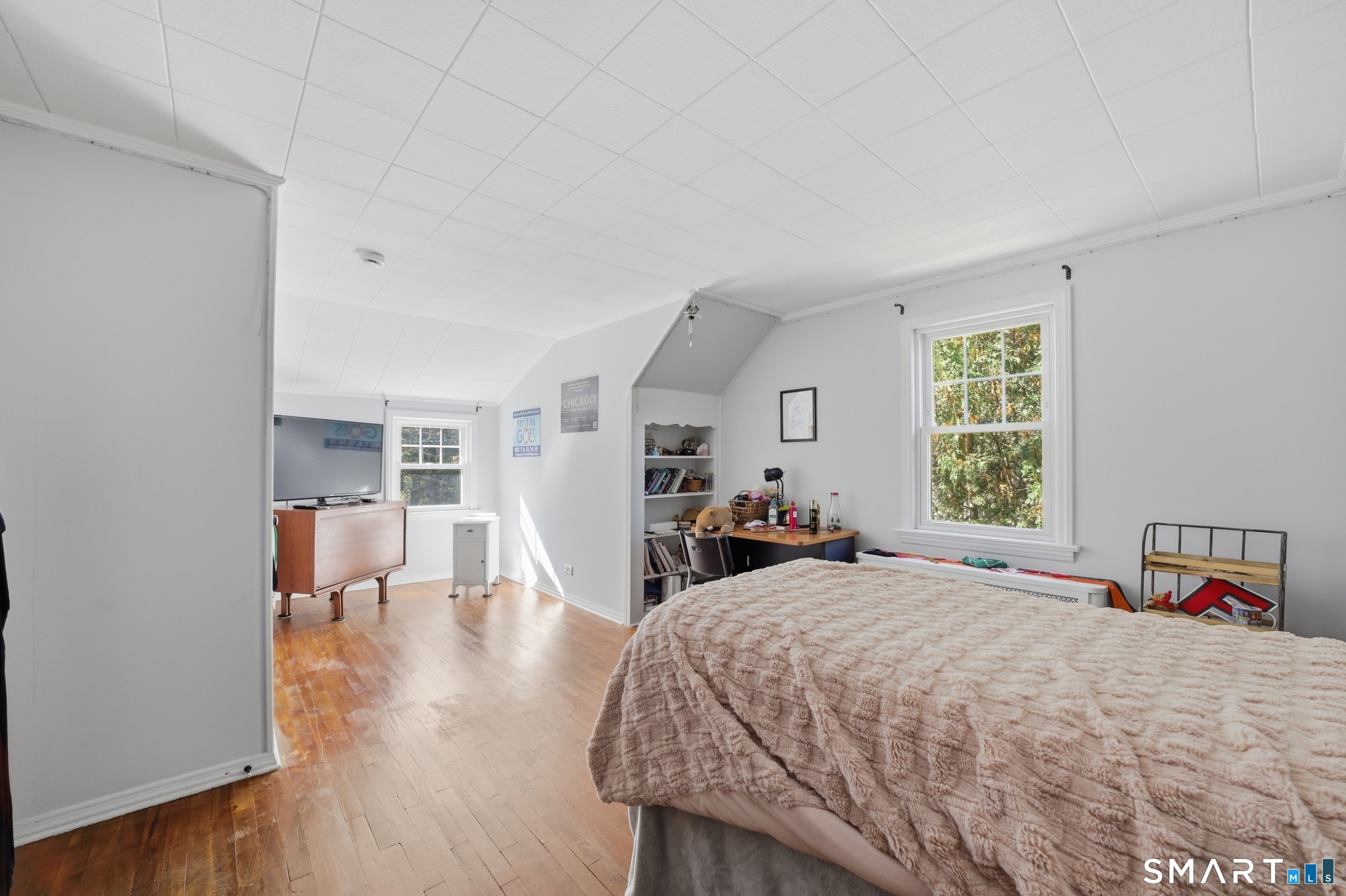 65 Bellmere Avenue Stamford CT 06906