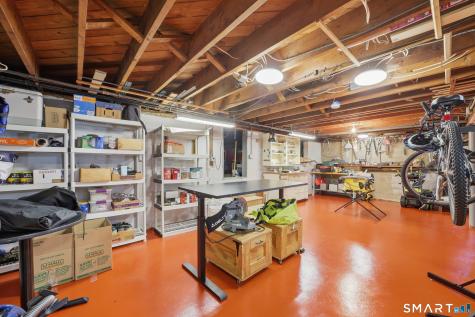 65 Bellmere Avenue Stamford CT 06906