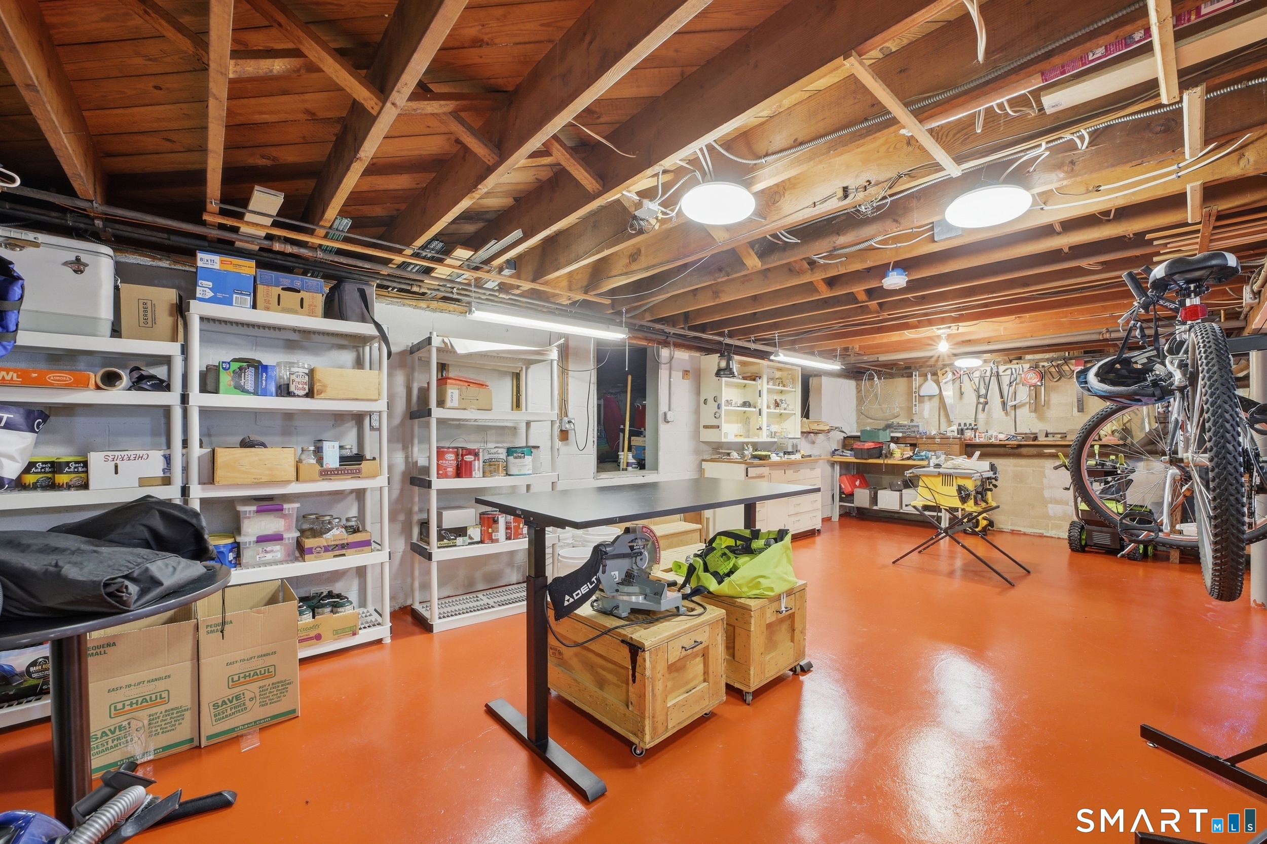 65 Bellmere Avenue Stamford CT 06906
