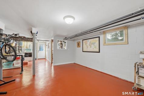 65 Bellmere Avenue Stamford CT 06906