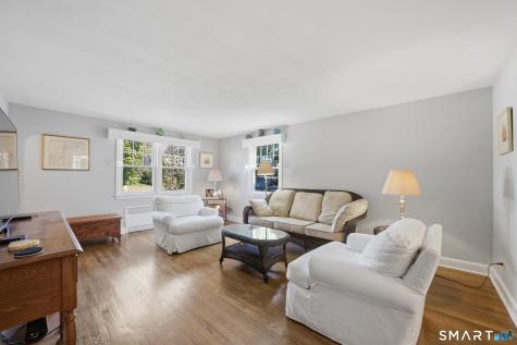 65 Bellmere Avenue Stamford CT 06906