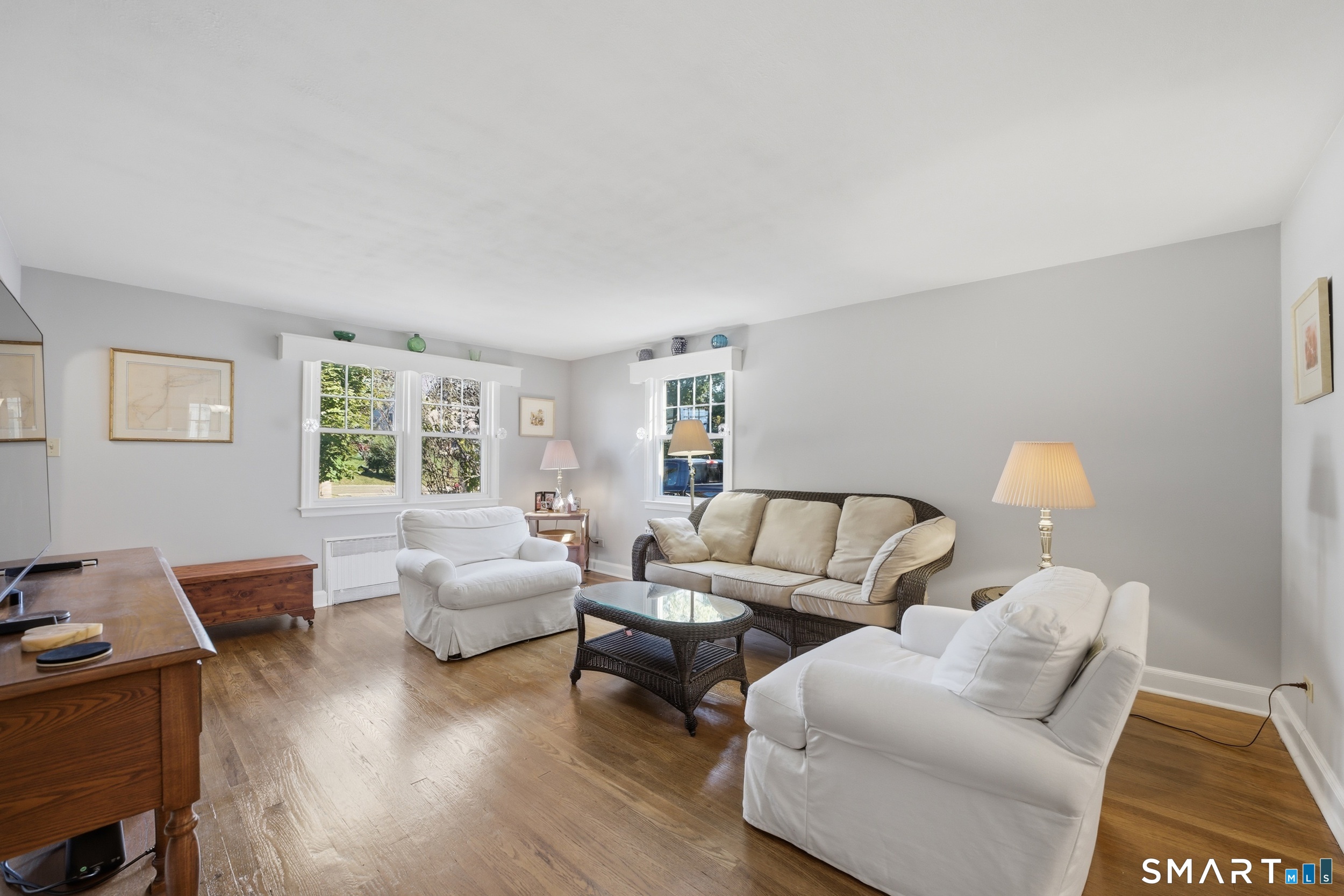 65 Bellmere Avenue Stamford CT 06906