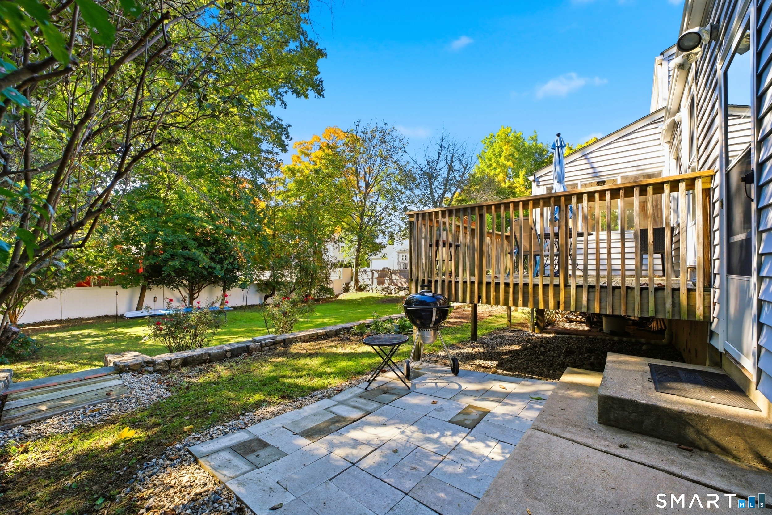 65 Bellmere Avenue Stamford CT 06906