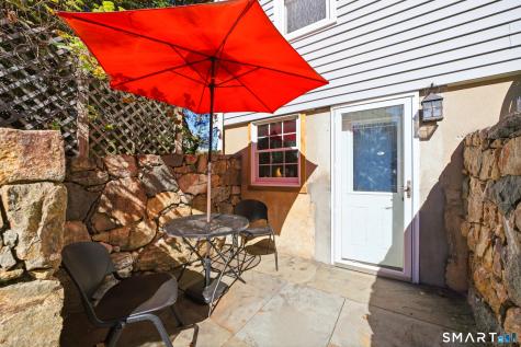 65 Bellmere Avenue Stamford CT 06906