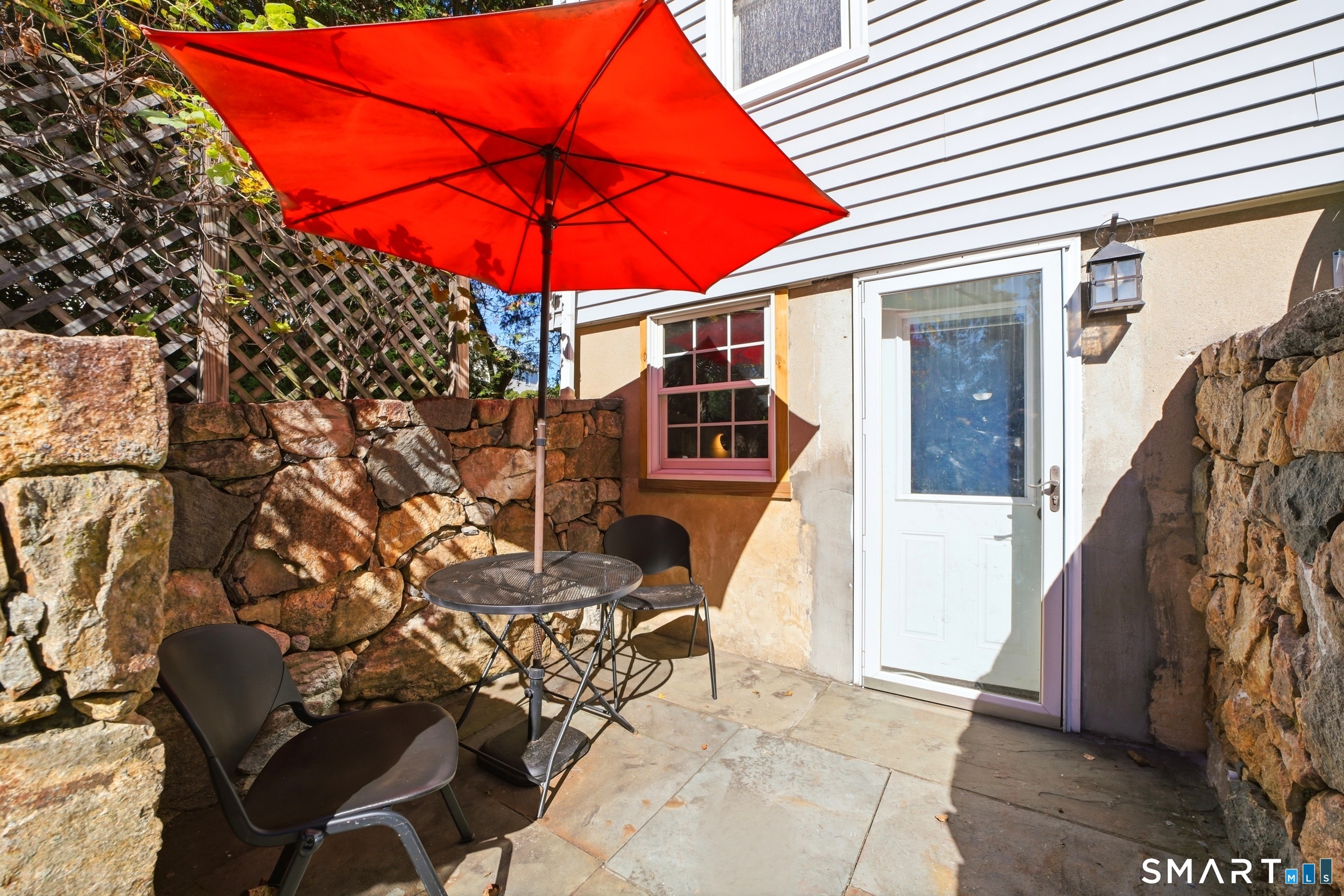 65 Bellmere Avenue Stamford CT 06906