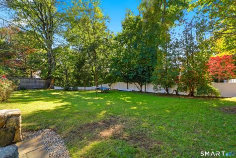 65 Bellmere Avenue Stamford CT 06906