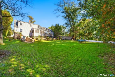 65 Bellmere Avenue Stamford CT 06906