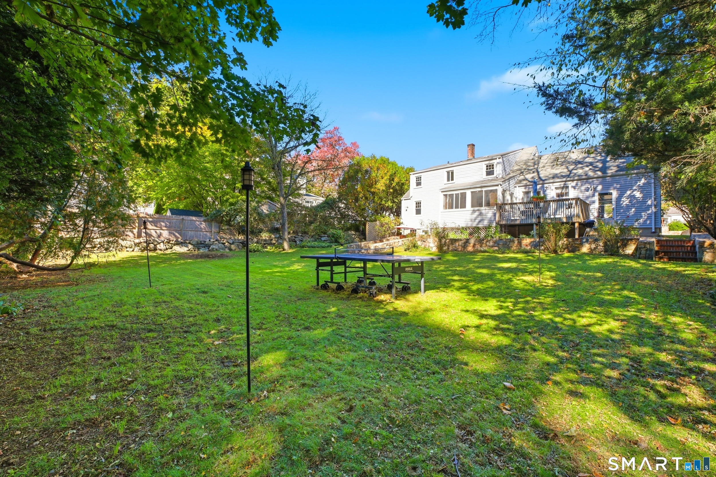 65 Bellmere Avenue Stamford CT 06906