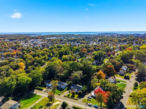 65 Bellmere Avenue Stamford CT 06906
