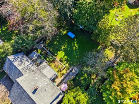 65 Bellmere Avenue Stamford CT 06906