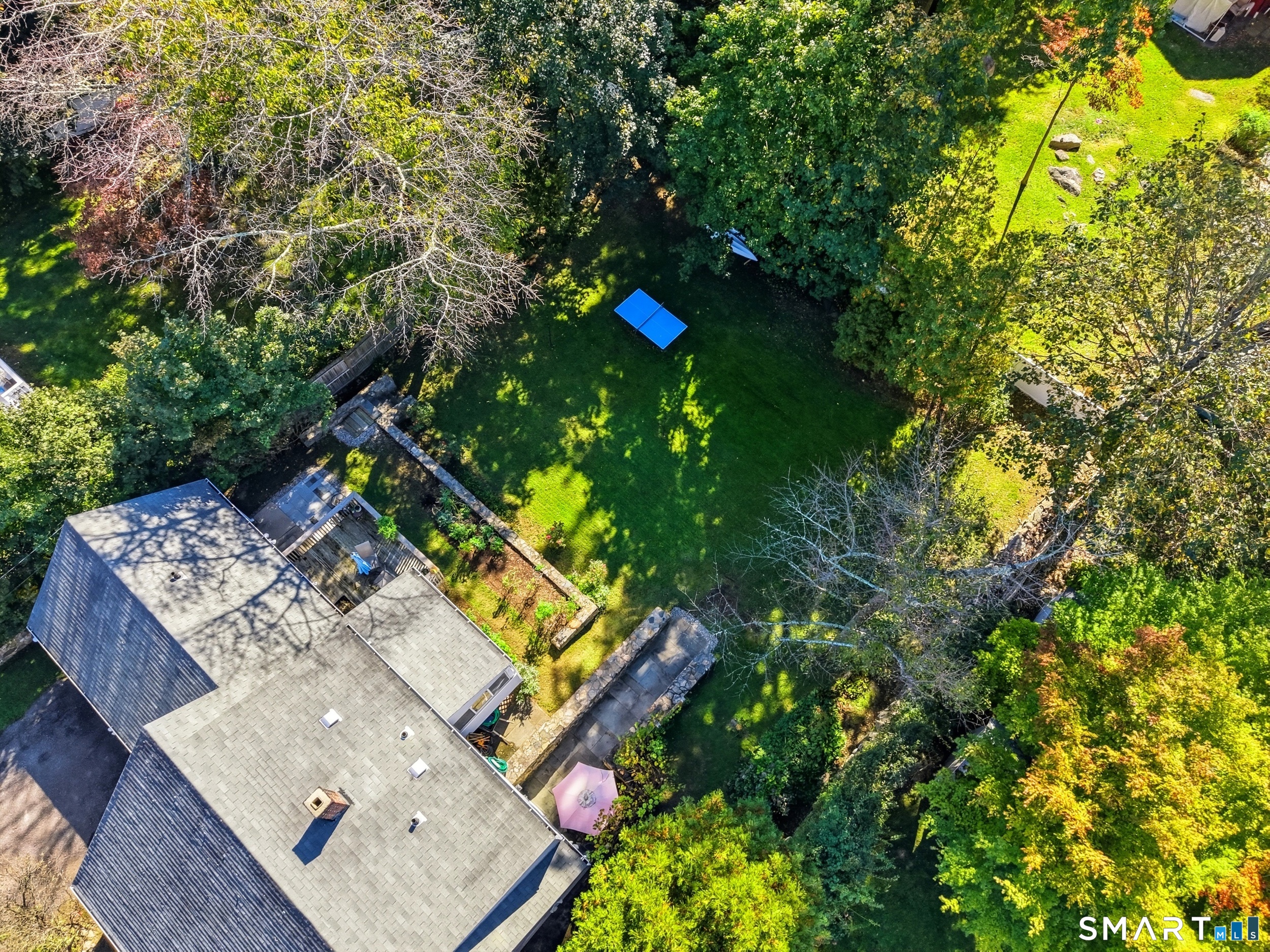 65 Bellmere Avenue Stamford CT 06906