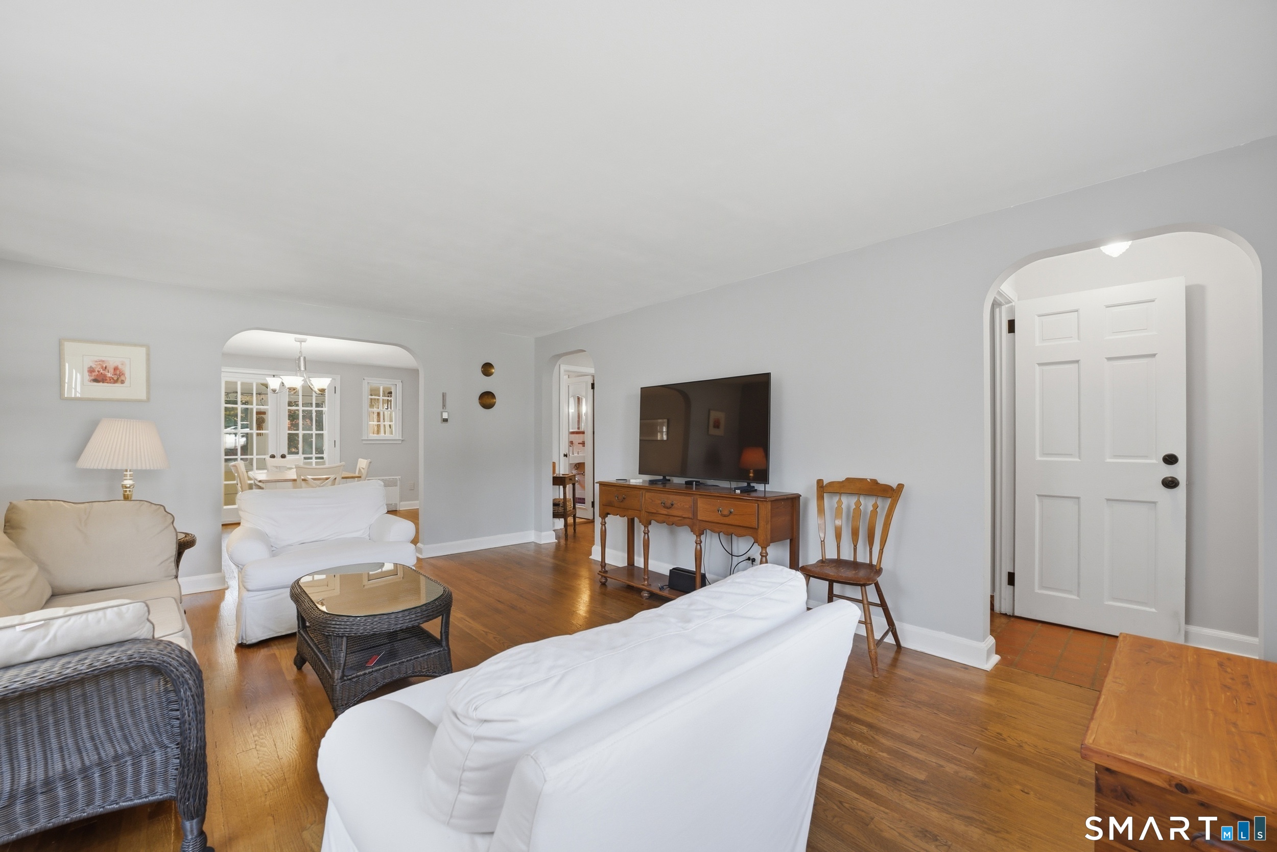 65 Bellmere Avenue Stamford CT 06906