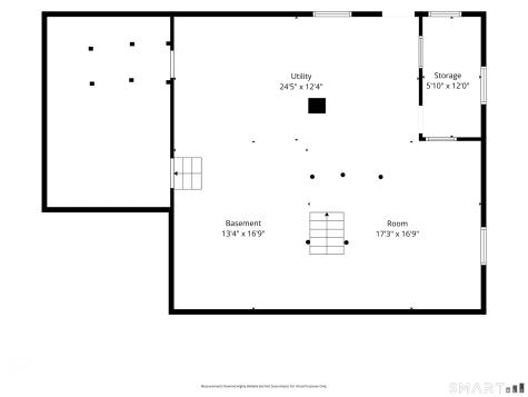 65 Bellmere Avenue Stamford CT 06906