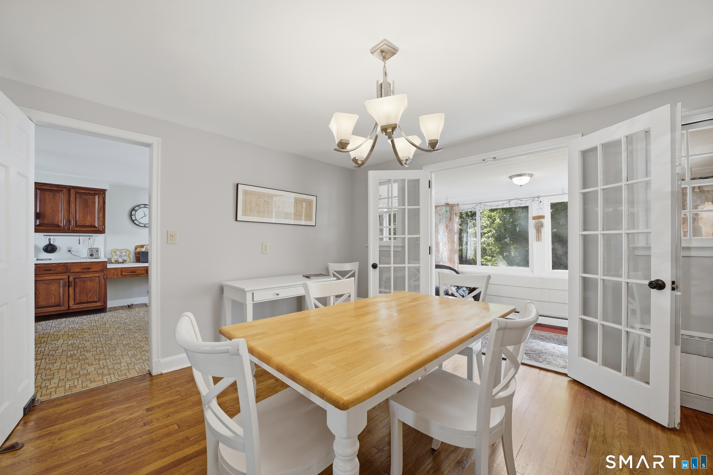 65 Bellmere Avenue Stamford CT 06906