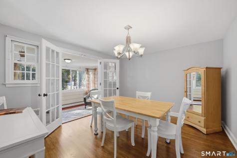 65 Bellmere Avenue Stamford CT 06906