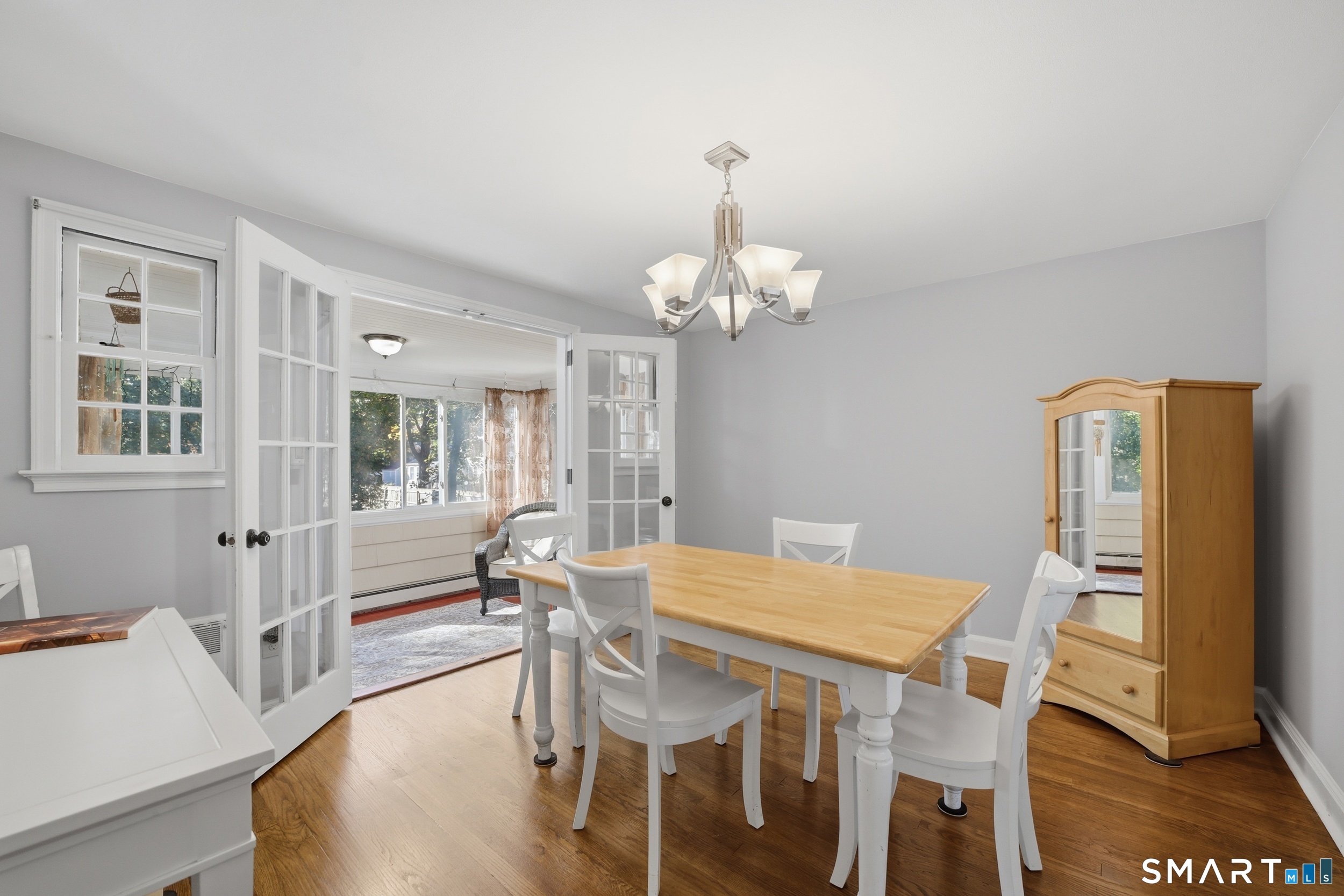 65 Bellmere Avenue Stamford CT 06906