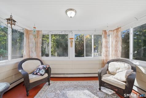 65 Bellmere Avenue Stamford CT 06906