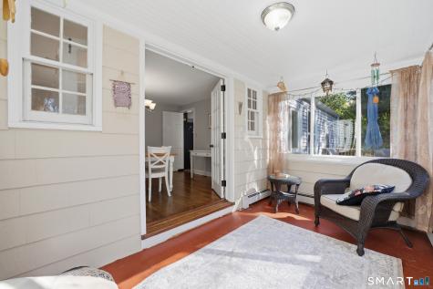 65 Bellmere Avenue Stamford CT 06906