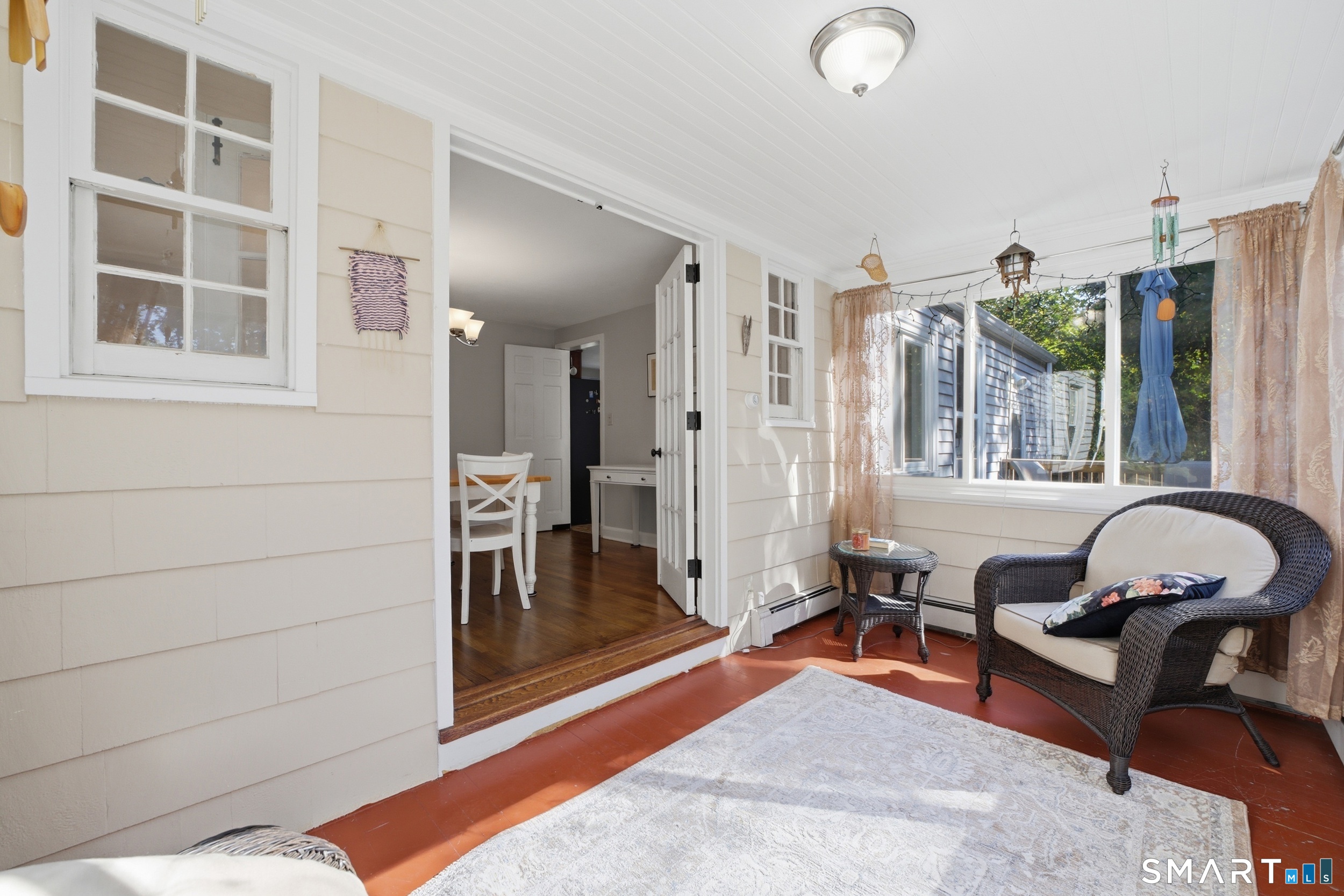 65 Bellmere Avenue Stamford CT 06906