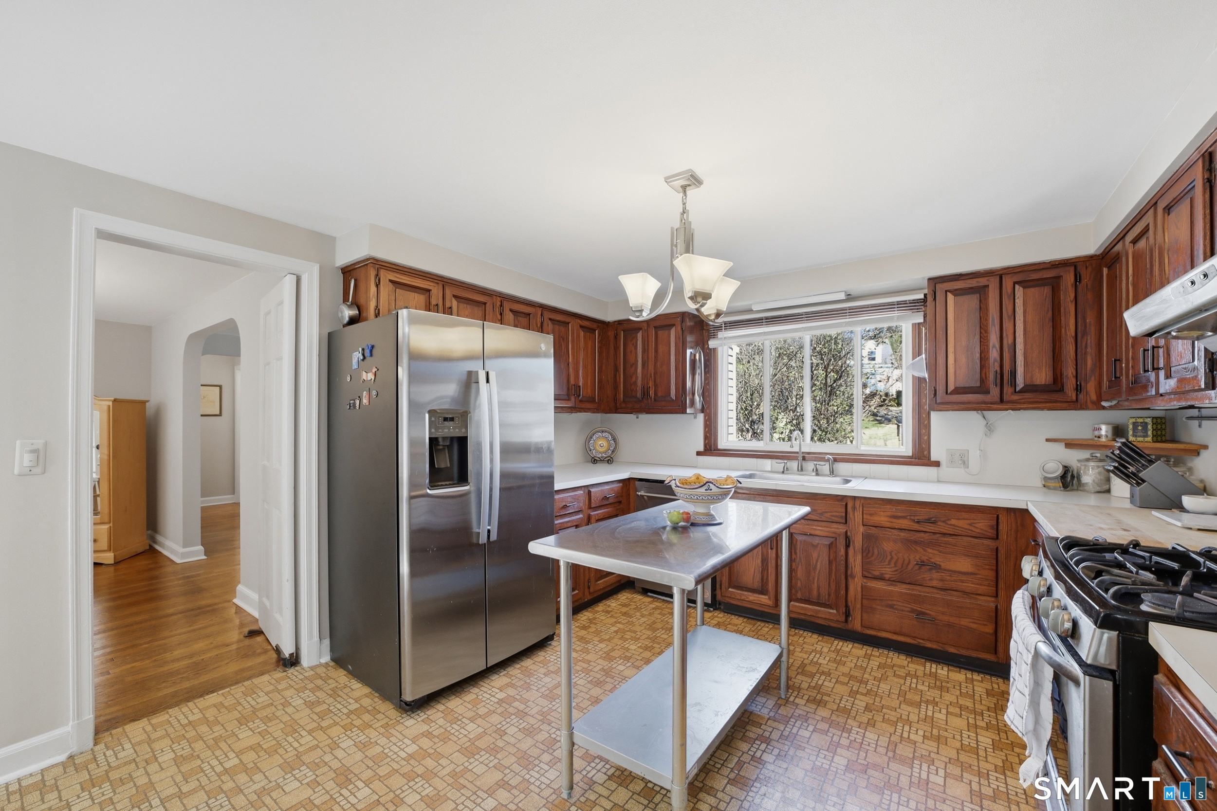 65 Bellmere Avenue Stamford CT 06906