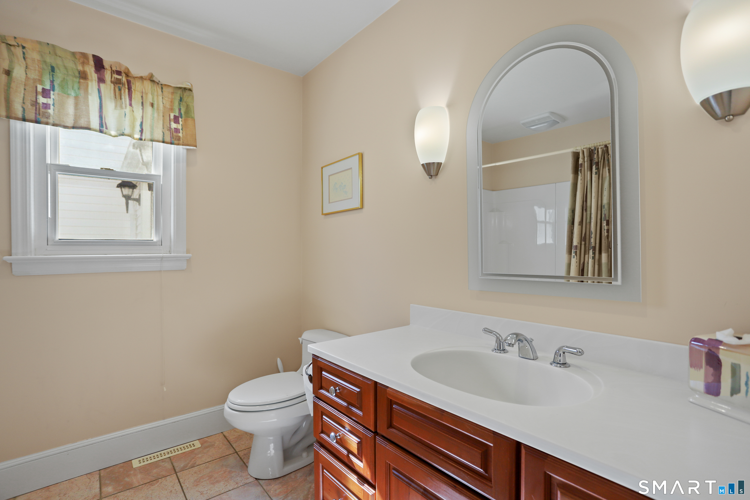 7 Cedar Crest Road Trumbull CT 06611