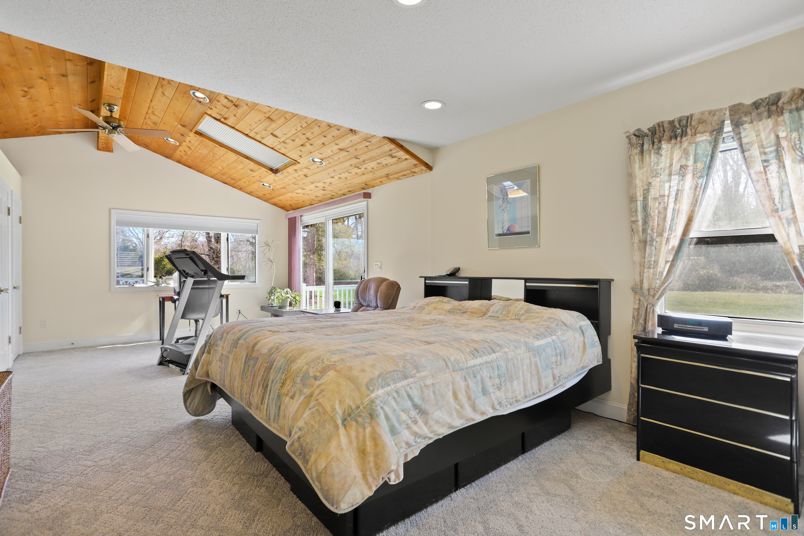 7 Cedar Crest Road Trumbull CT 06611