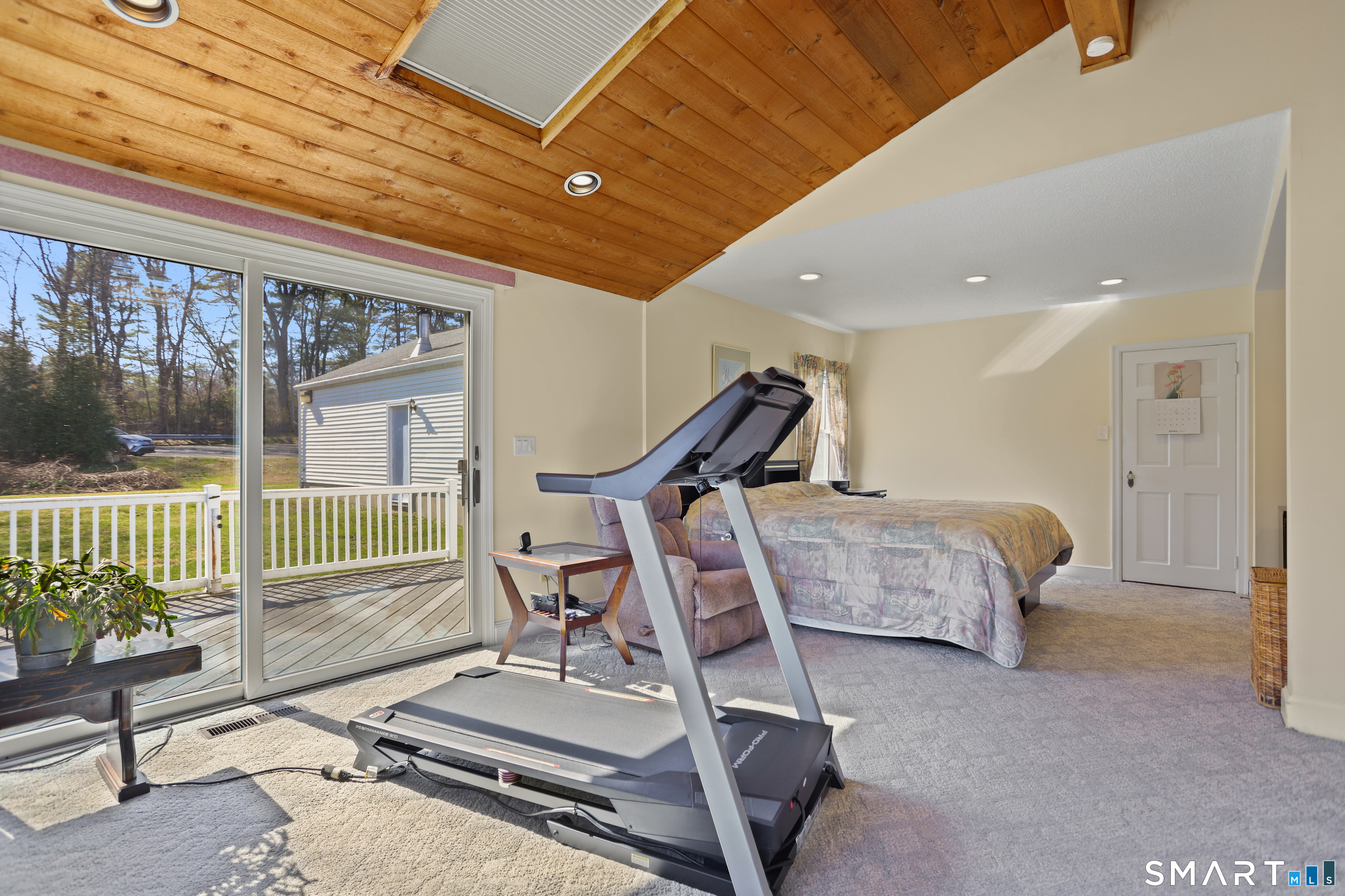 7 Cedar Crest Road Trumbull CT 06611