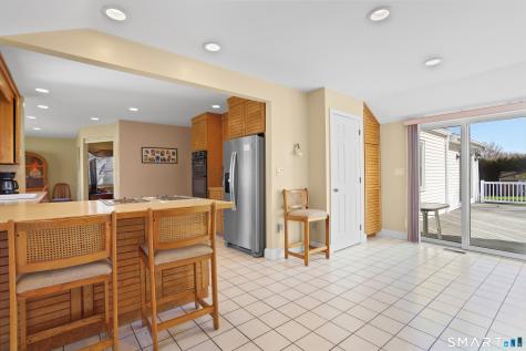 7 Cedar Crest Road Trumbull CT 06611